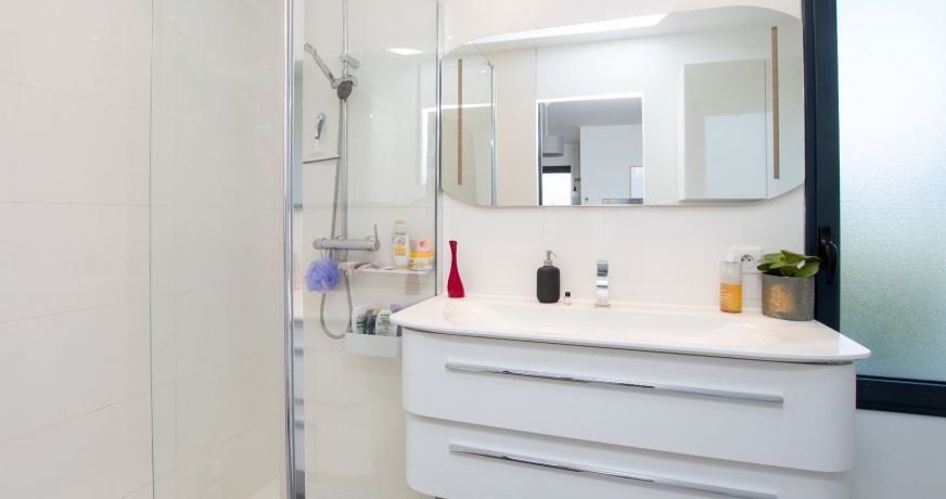 vente Maison contemporaine Nailloux