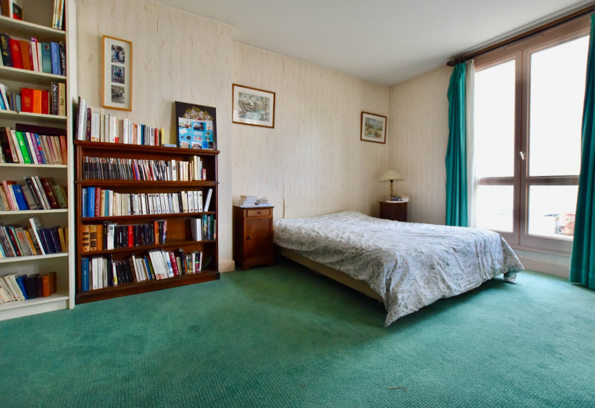 à vendre Duplex Louveciennes - Photo 10