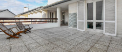 vente Duplex Louveciennes