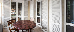 vente Duplex Louveciennes
