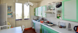 vente Duplex Louveciennes