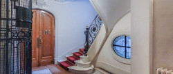 location Appartement Paris 7eme Arrondissement