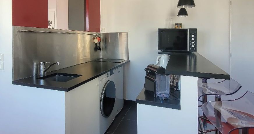 location Appartement Paris 7eme Arrondissement