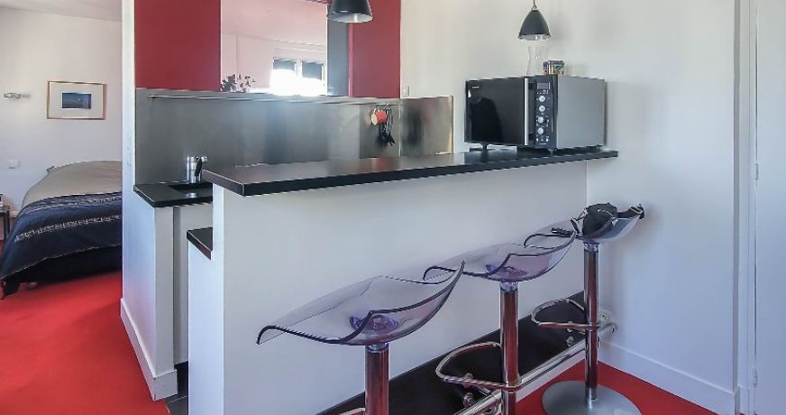 location Appartement Paris 7eme Arrondissement