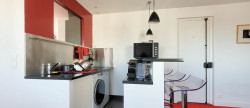location Appartement Paris 7eme Arrondissement