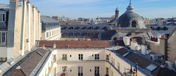 location Appartement Paris 7eme Arrondissement