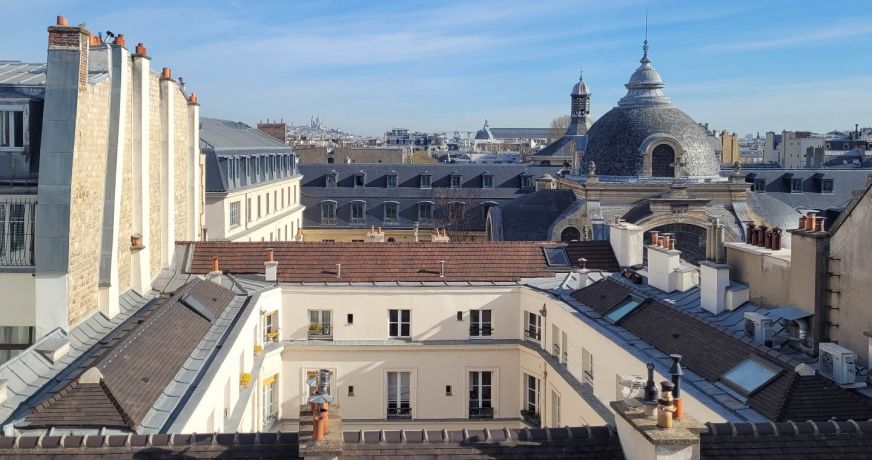 location Appartement Paris 7eme Arrondissement