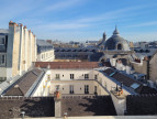 location Appartement Paris 7eme Arrondissement