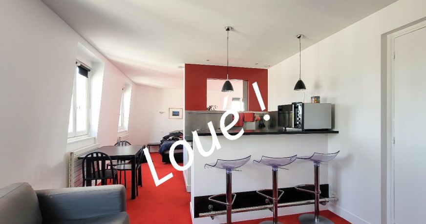 location Appartement Paris 7eme Arrondissement