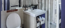 location Appartement Paris 7eme Arrondissement