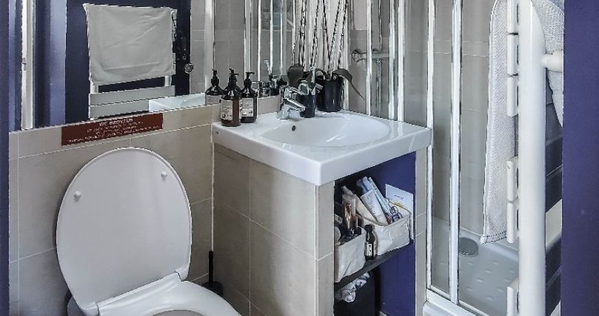 location Appartement Paris 7eme Arrondissement