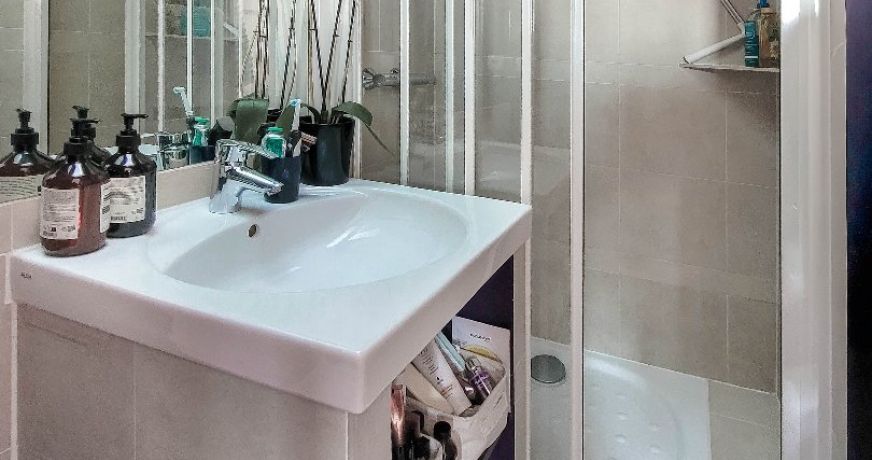 location Appartement Paris 7eme Arrondissement