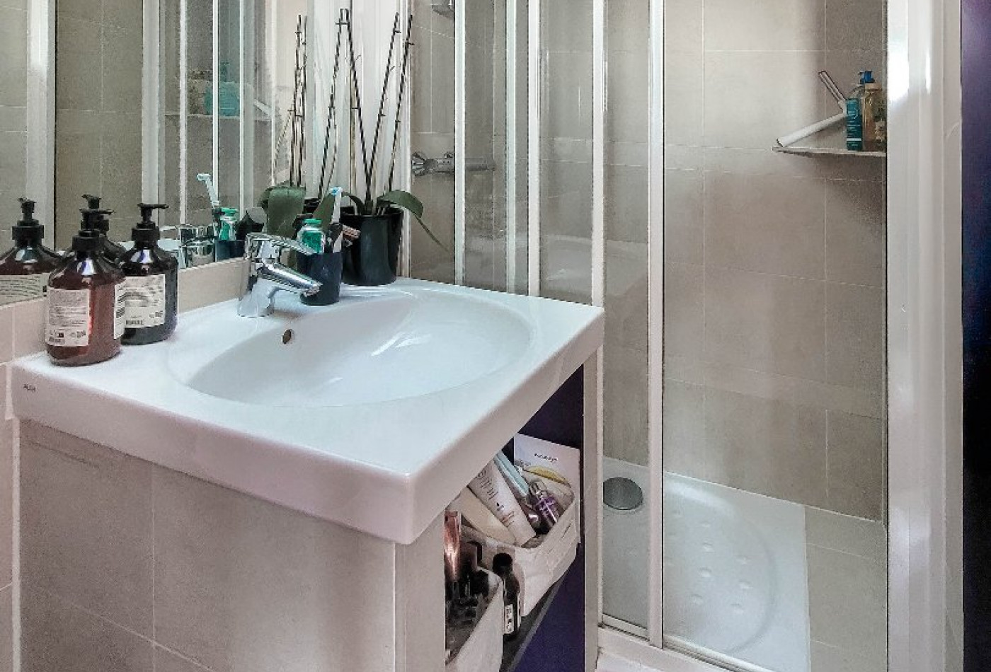 location Appartement Paris 7eme Arrondissement - Photo 6