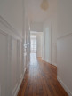location Appartement Paris 5eme Arrondissement