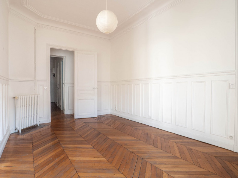 location Appartement Paris 5eme Arrondissement - Photo 6