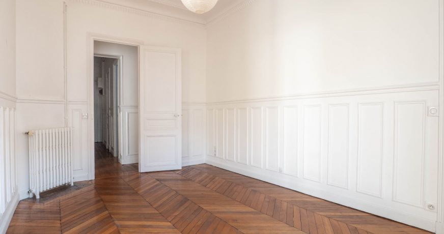 location Appartement Paris 5eme Arrondissement