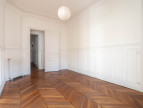 location Appartement Paris 5eme Arrondissement