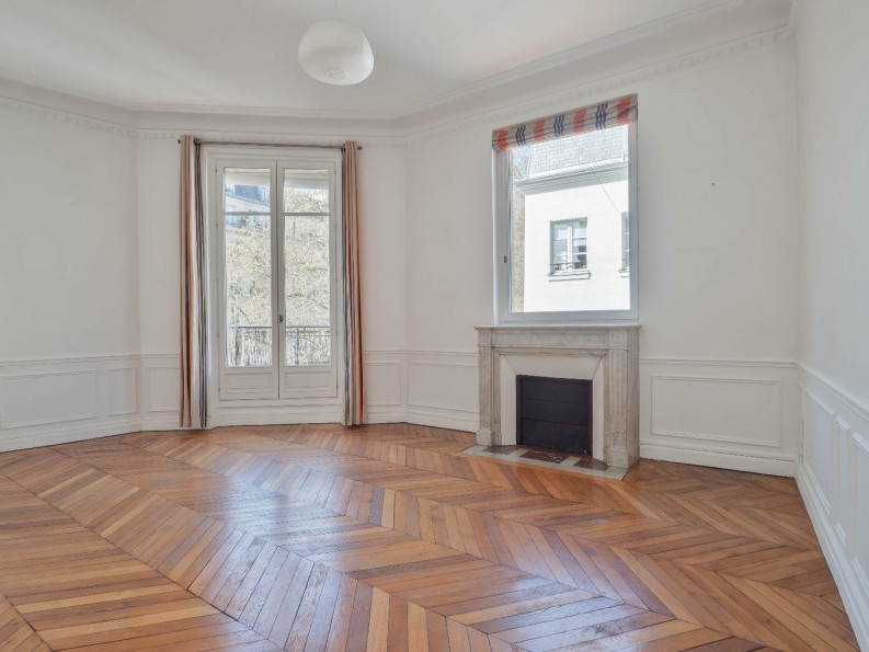 location Appartement Paris 5eme Arrondissement - Photo 2
