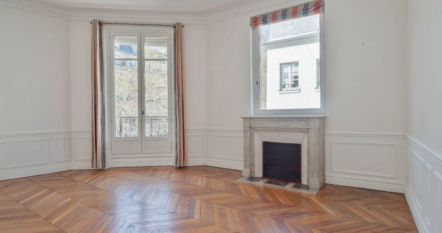 location Appartement Paris 5eme Arrondissement