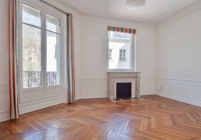 location Appartement Paris 5eme Arrondissement