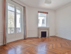 location Appartement Paris 5eme Arrondissement