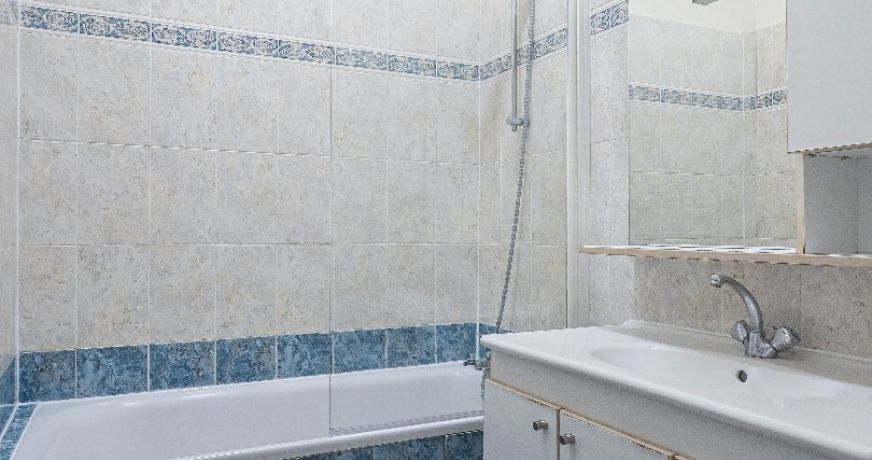 location Appartement Paris 5eme Arrondissement