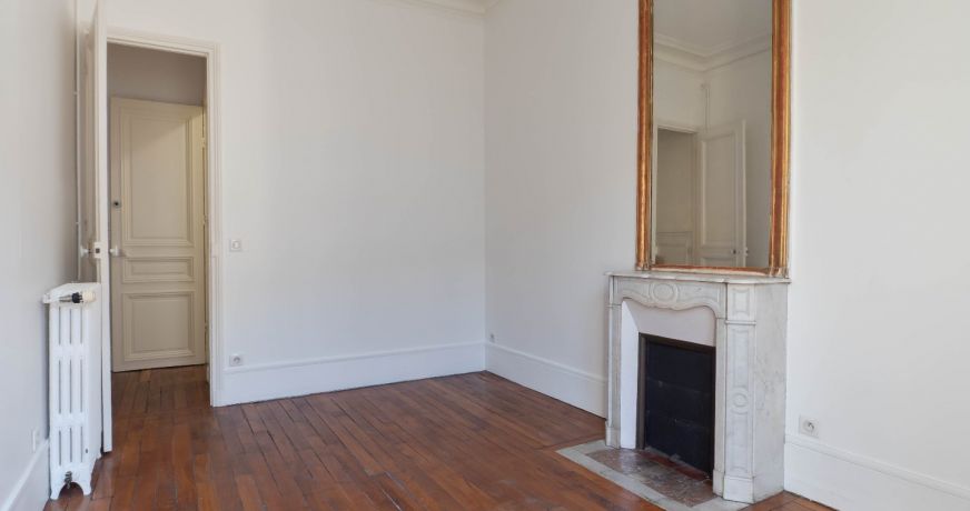 location Appartement Paris 5eme Arrondissement