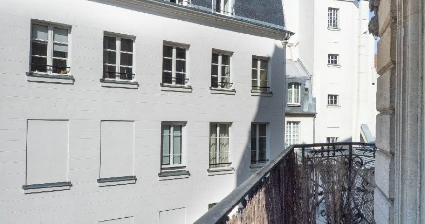 location Appartement Paris 5eme Arrondissement
