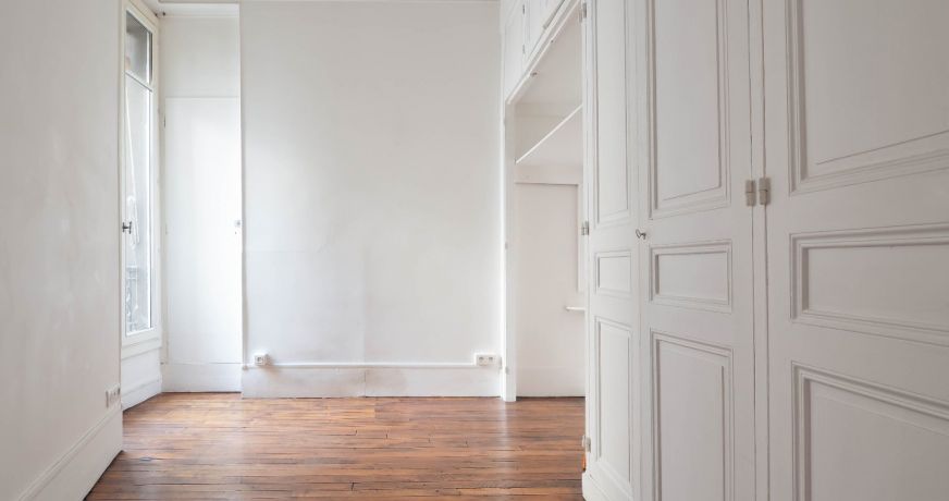 location Appartement Paris 5eme Arrondissement