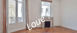 location Appartement Paris 5eme Arrondissement