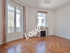 location Appartement Paris 5eme Arrondissement