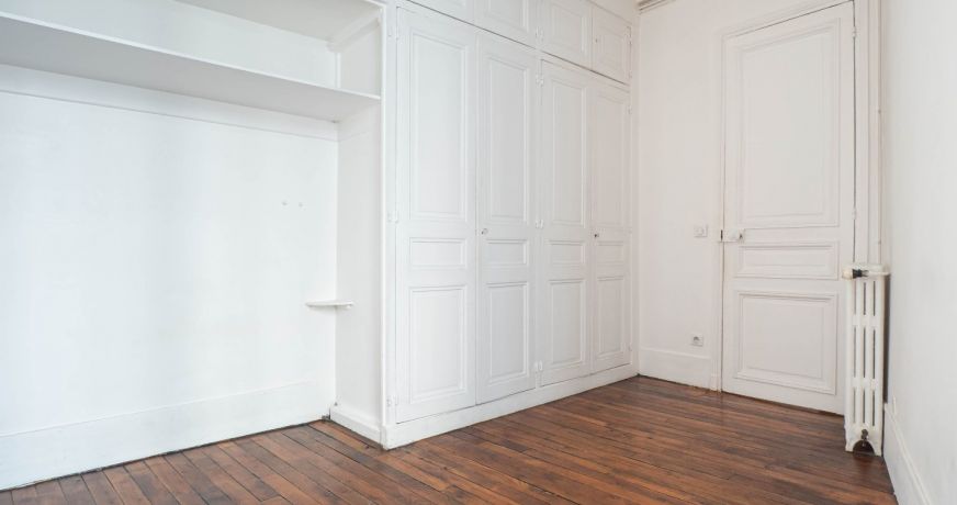 location Appartement Paris 5eme Arrondissement