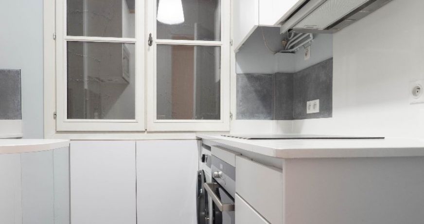 location Appartement Paris 5eme Arrondissement