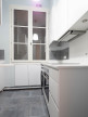 location Appartement Paris 5eme Arrondissement