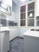 location Appartement Paris 5eme Arrondissement