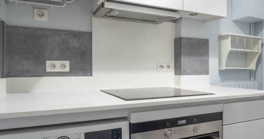 location Appartement Paris 5eme Arrondissement