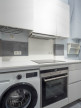 location Appartement Paris 5eme Arrondissement