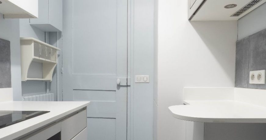 location Appartement Paris 5eme Arrondissement