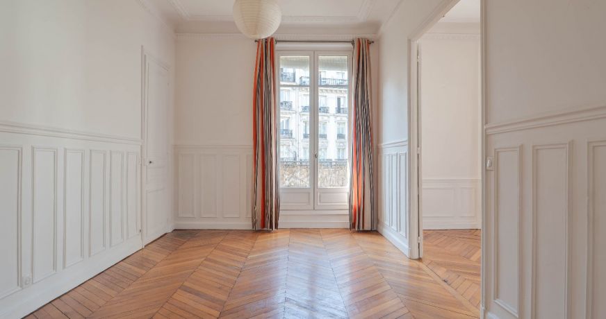 location Appartement Paris 5eme Arrondissement