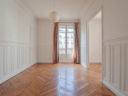 location Appartement Paris 5eme Arrondissement
