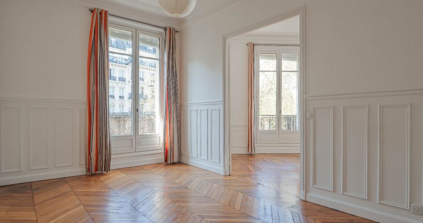 location Appartement Paris 5eme Arrondissement
