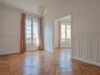 location Appartement Paris 5eme Arrondissement