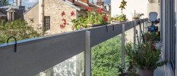 location Appartement Paris 16eme Arrondissement