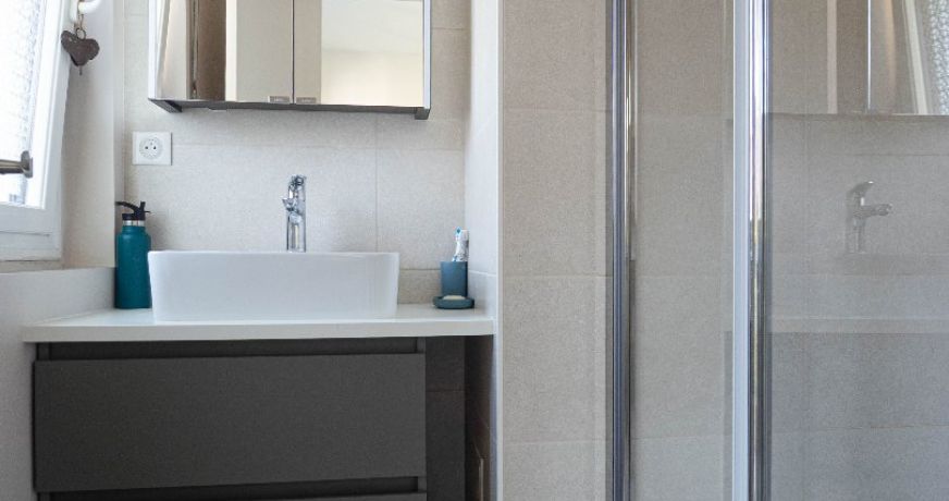location Appartement Paris 16eme Arrondissement