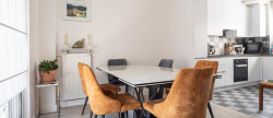 location Appartement Paris 16eme Arrondissement