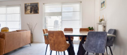 location Appartement Paris 16eme Arrondissement