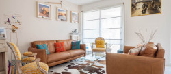 location Appartement Paris 16eme Arrondissement