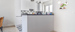 location Appartement Paris 16eme Arrondissement