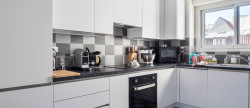 location Appartement Paris 16eme Arrondissement