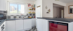 location Appartement Paris 16eme Arrondissement